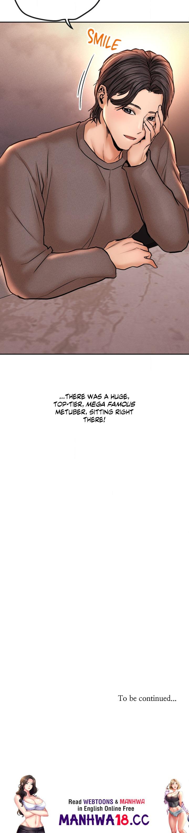 true-or-false-uncensored-chap-133-8