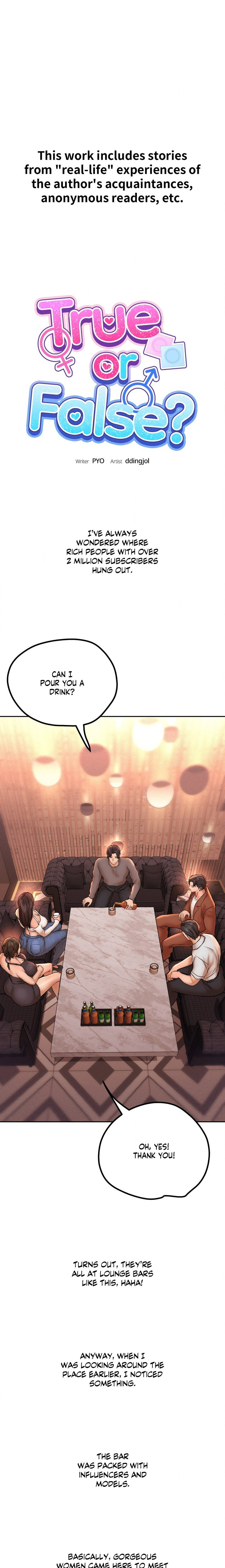 true-or-false-uncensored-chap-134-0
