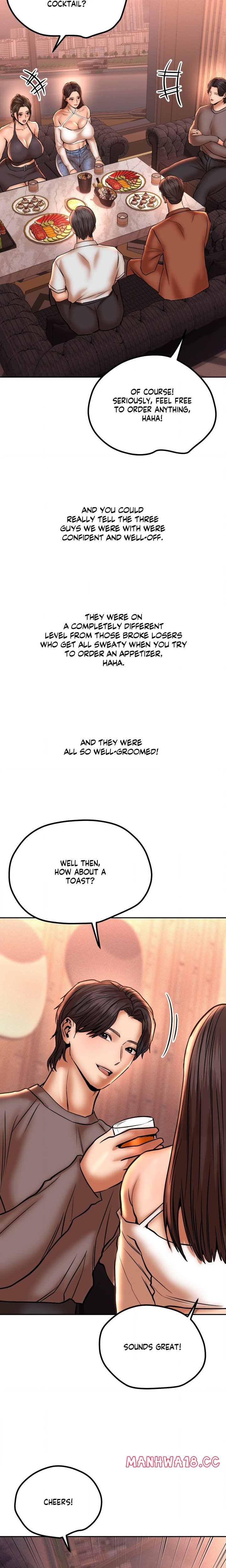 true-or-false-uncensored-chap-134-2