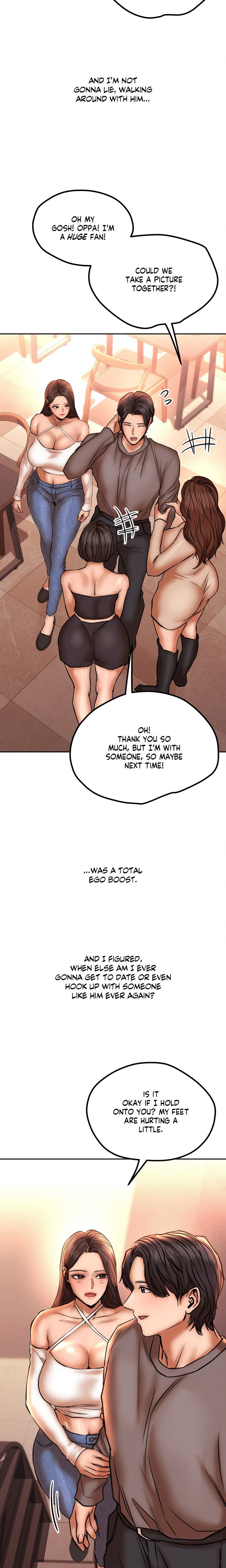true-or-false-uncensored-chap-134-6