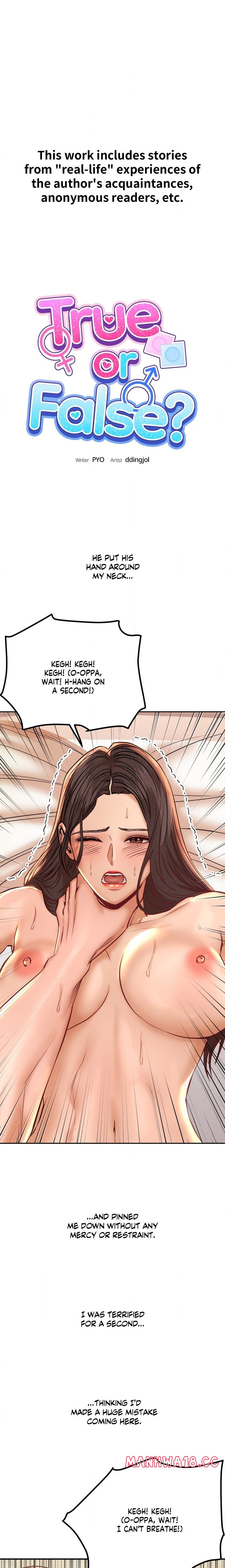 true-or-false-uncensored-chap-135-0
