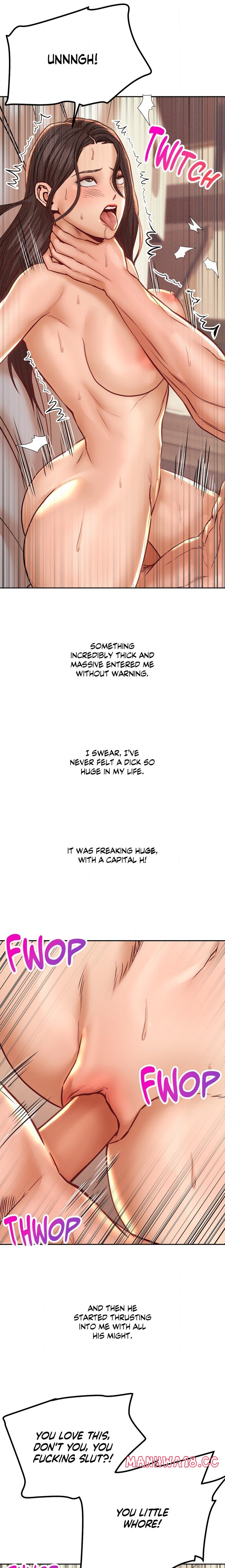 true-or-false-uncensored-chap-135-2