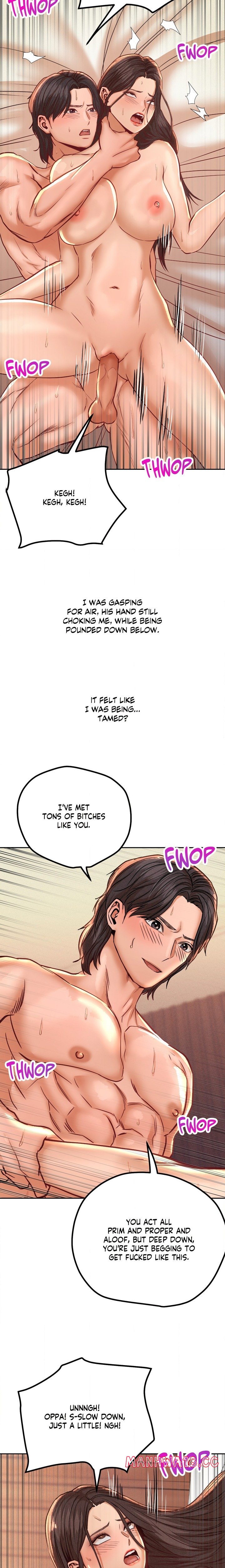 true-or-false-uncensored-chap-135-3