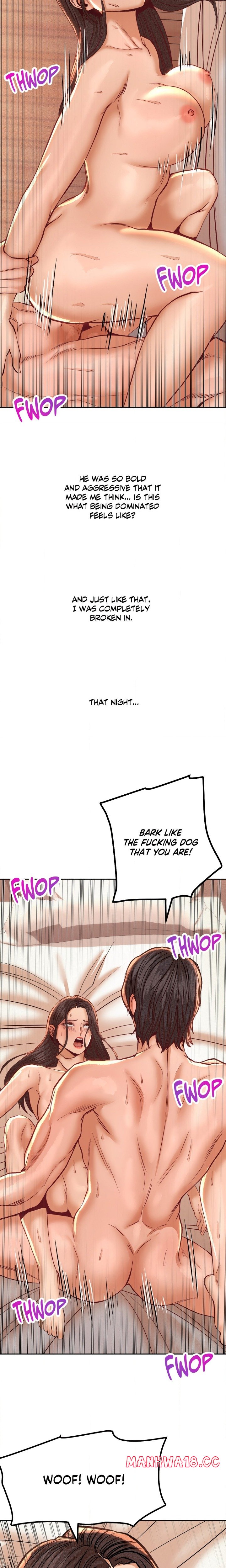 true-or-false-uncensored-chap-135-4