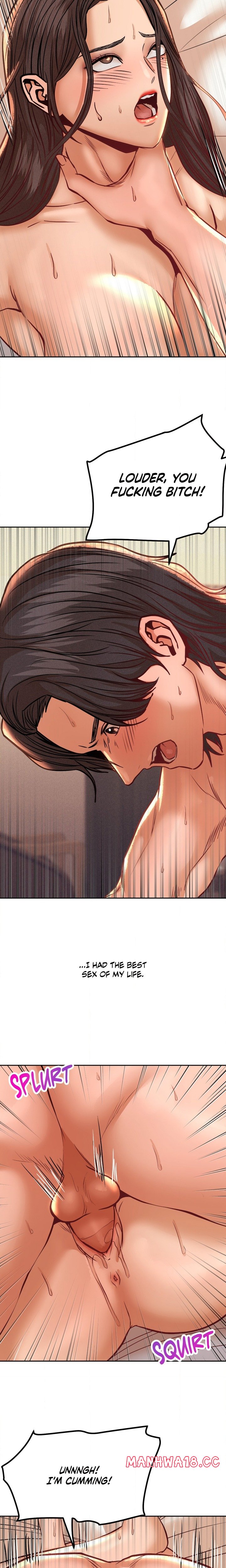 true-or-false-uncensored-chap-135-5