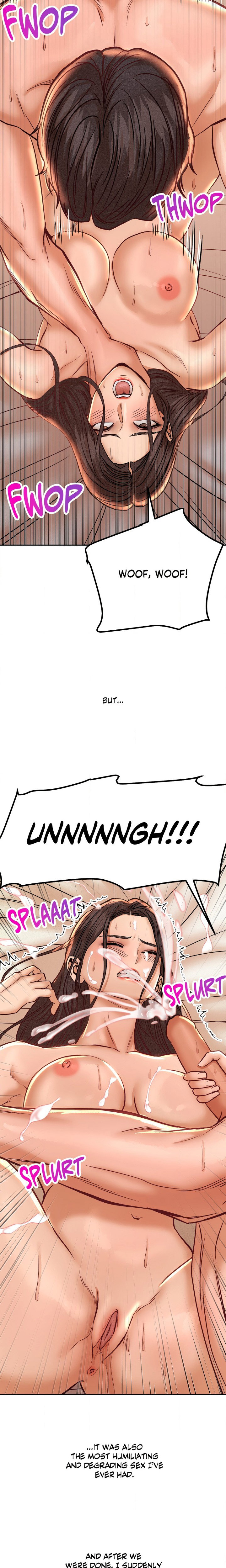 true-or-false-uncensored-chap-135-6