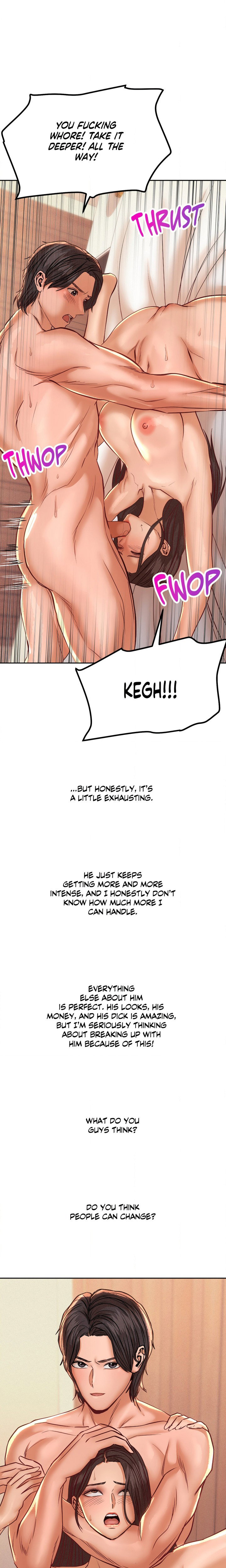 true-or-false-uncensored-chap-135-8