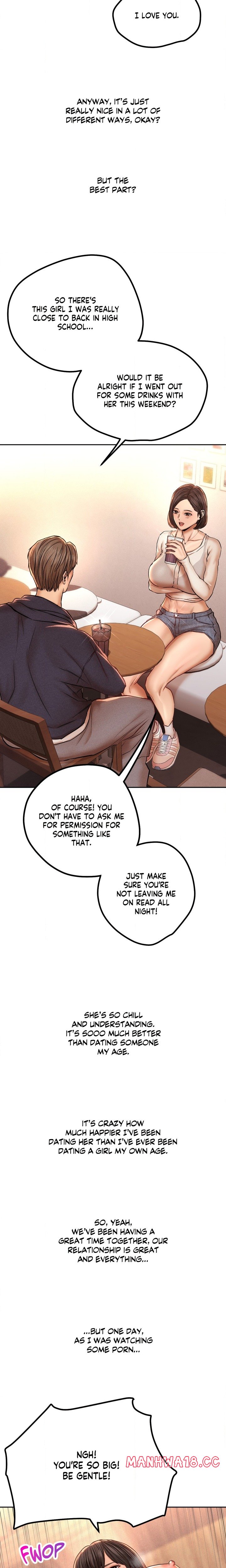 true-or-false-uncensored-chap-136-4