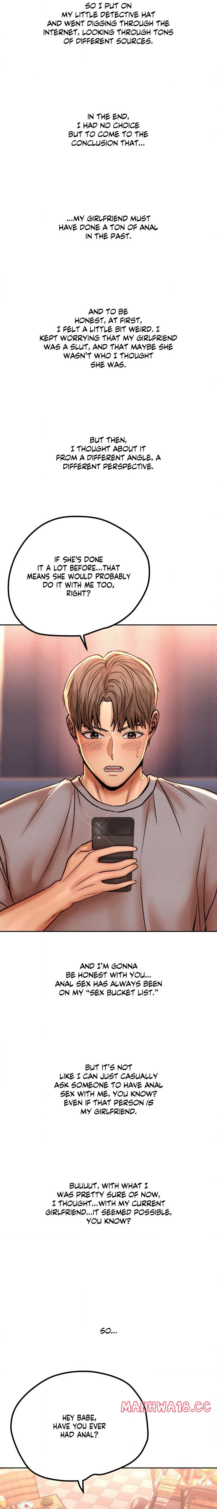 true-or-false-uncensored-chap-136-7
