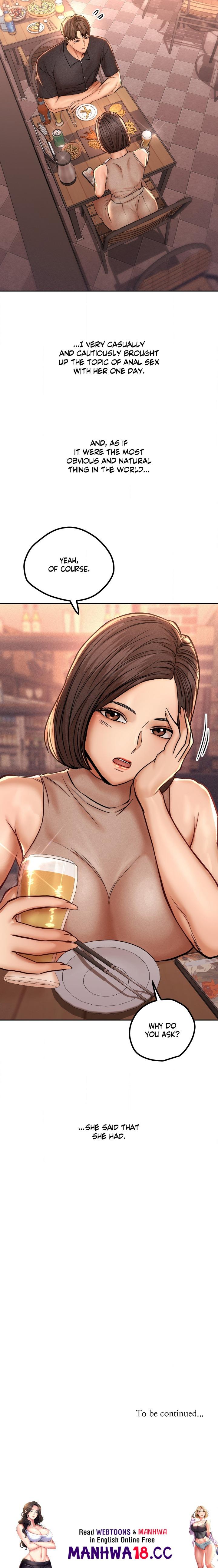 true-or-false-uncensored-chap-136-8