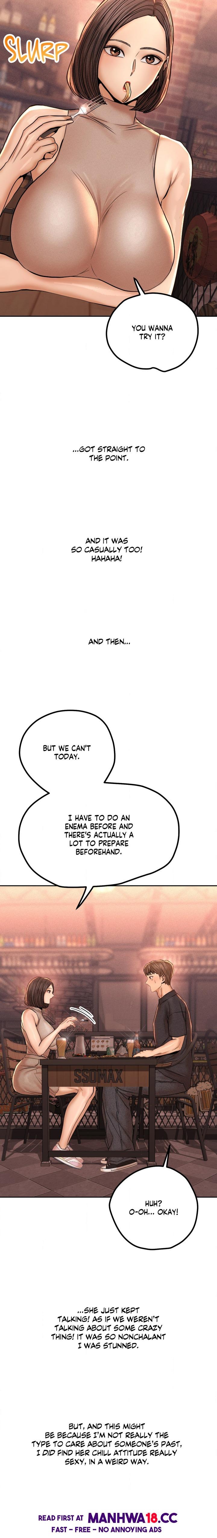 true-or-false-uncensored-chap-137-1