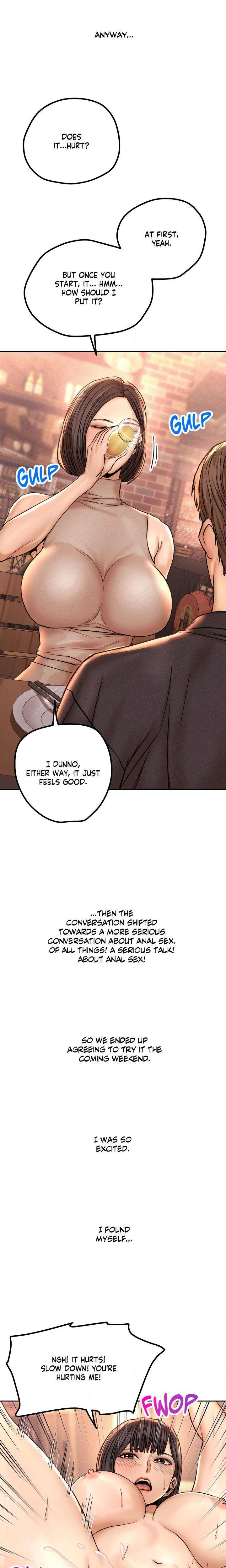 true-or-false-uncensored-chap-137-2