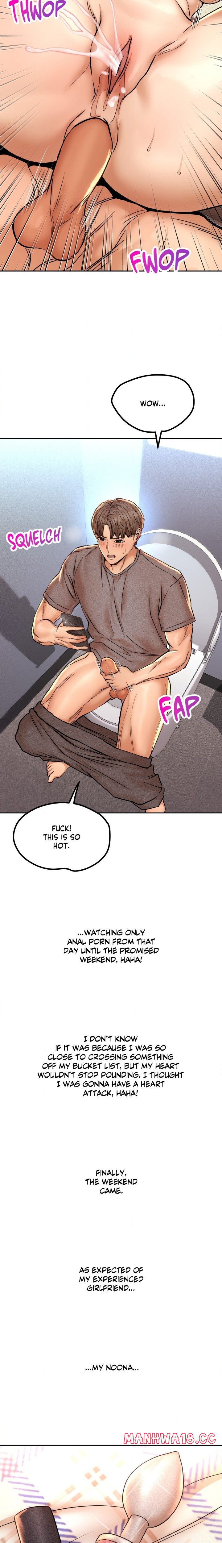 true-or-false-uncensored-chap-137-3