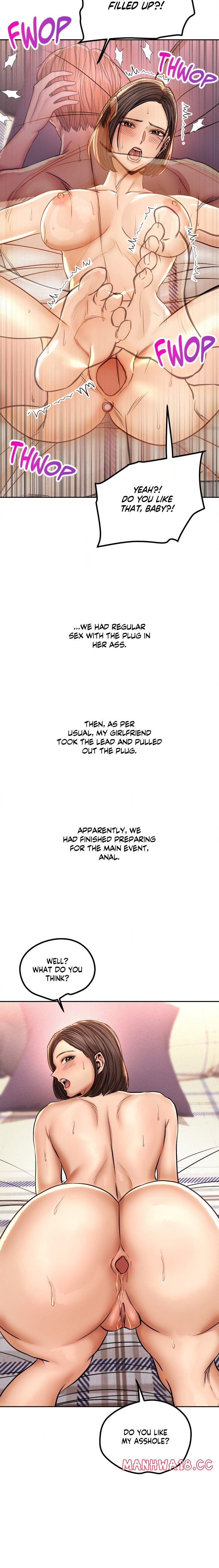 true-or-false-uncensored-chap-137-7