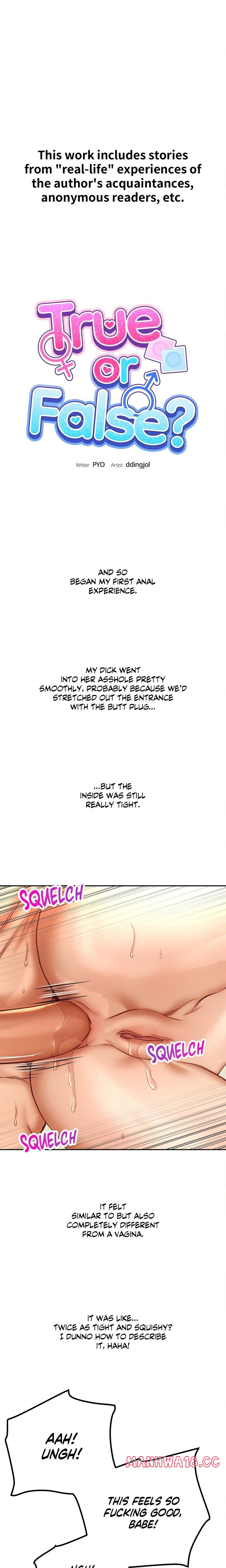 true-or-false-uncensored-chap-138-0