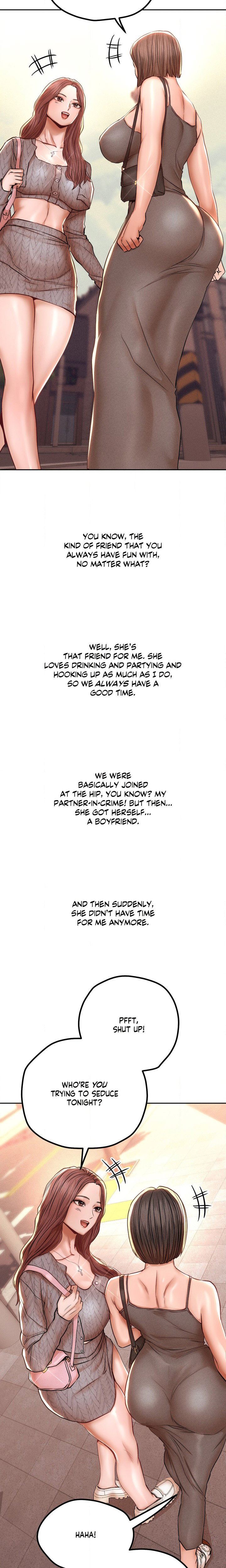 true-or-false-uncensored-chap-139-1