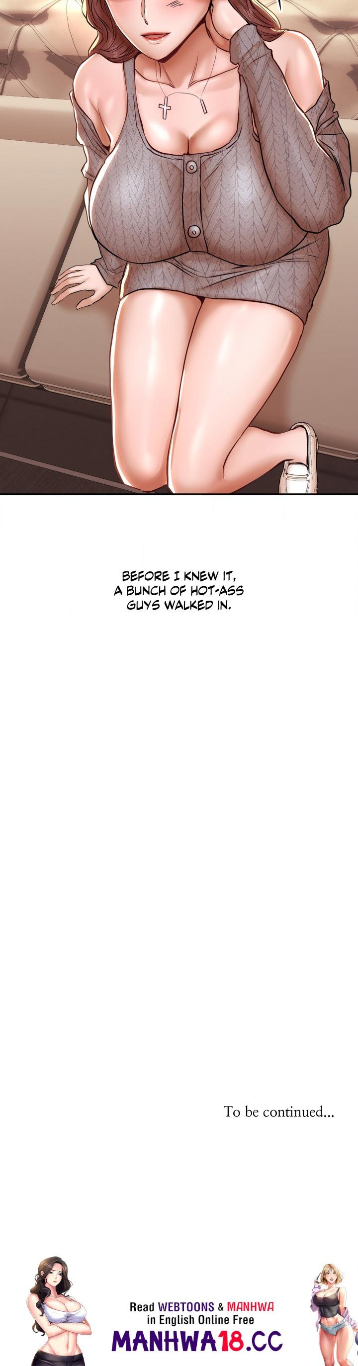 true-or-false-uncensored-chap-139-7