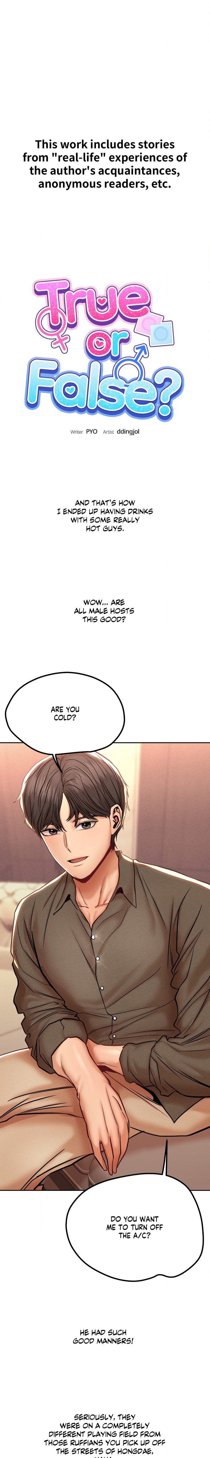 true-or-false-uncensored-chap-140-0