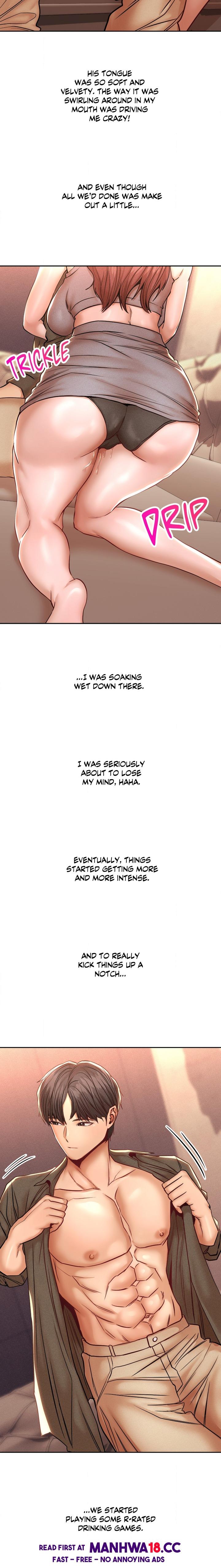true-or-false-uncensored-chap-140-4