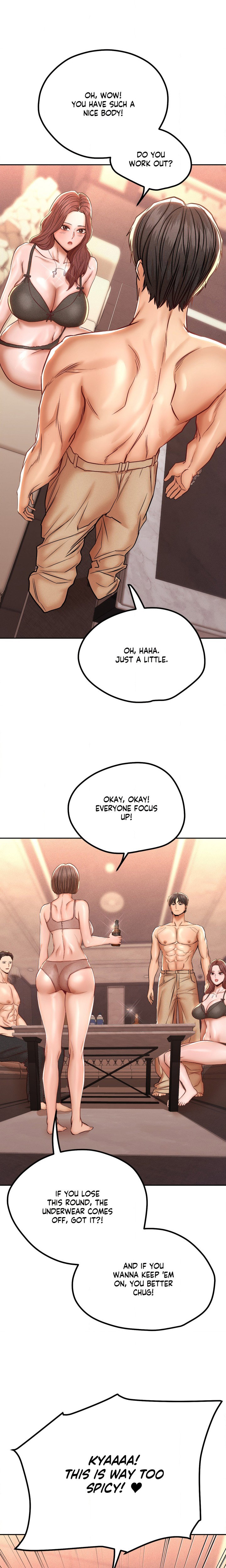 true-or-false-uncensored-chap-140-5