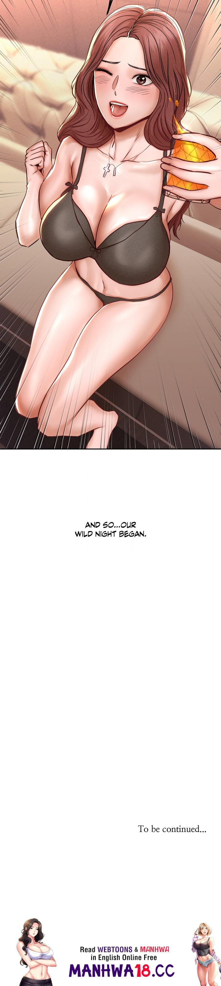 true-or-false-uncensored-chap-140-6