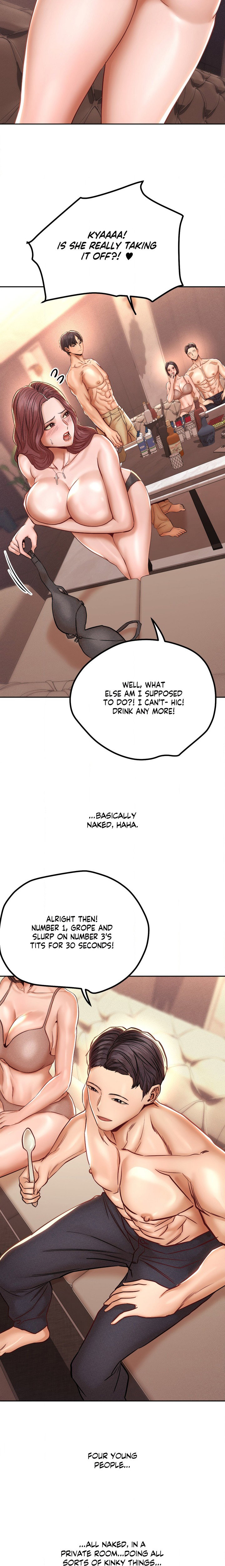 true-or-false-uncensored-chap-141-1