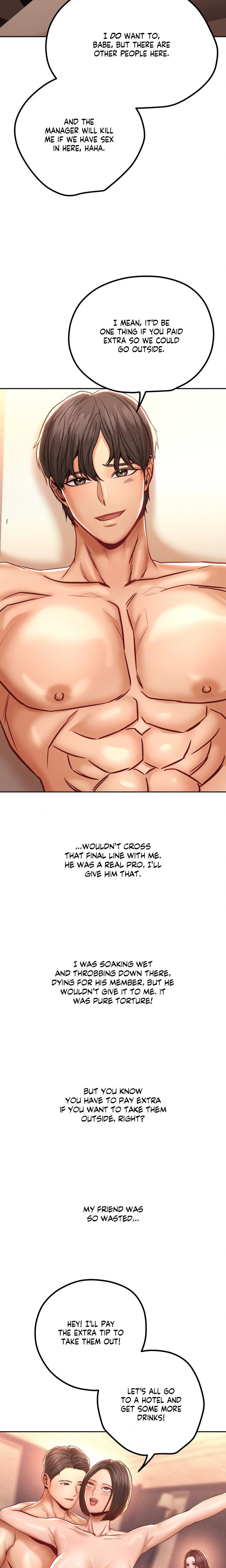 true-or-false-uncensored-chap-141-4