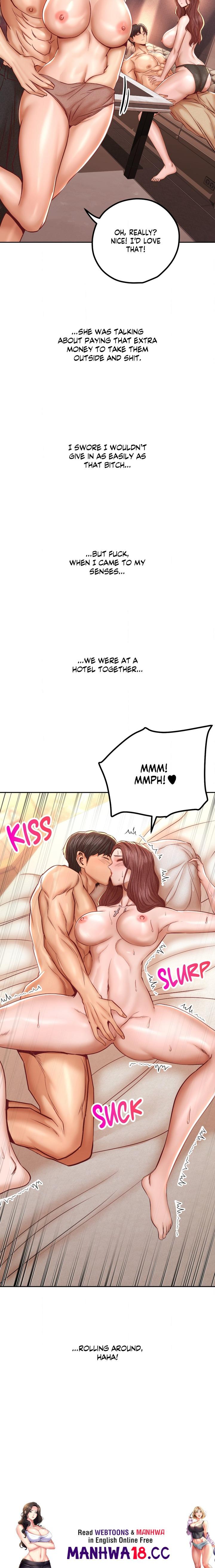 true-or-false-uncensored-chap-141-5