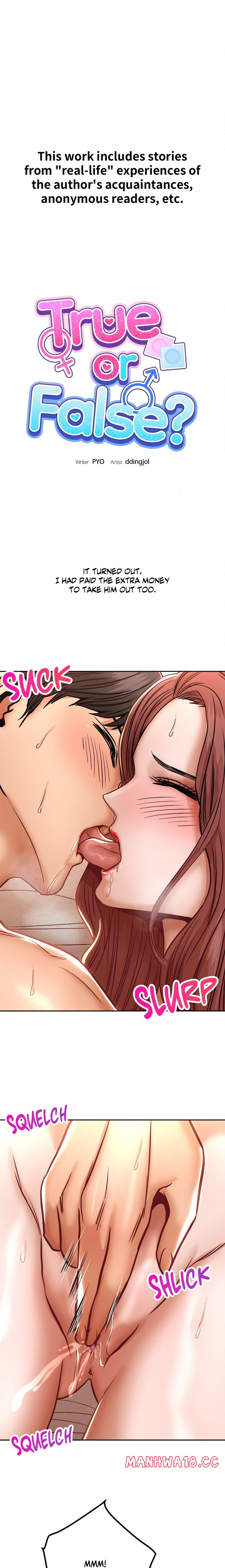 true-or-false-uncensored-chap-142-0