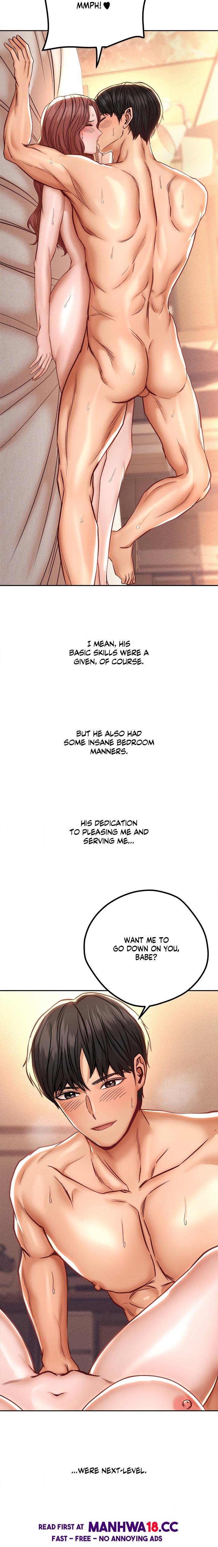 true-or-false-uncensored-chap-142-1