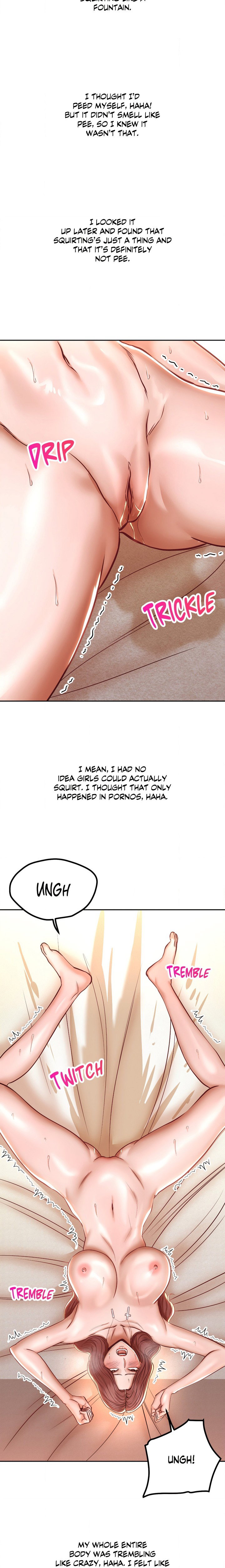 true-or-false-uncensored-chap-142-5