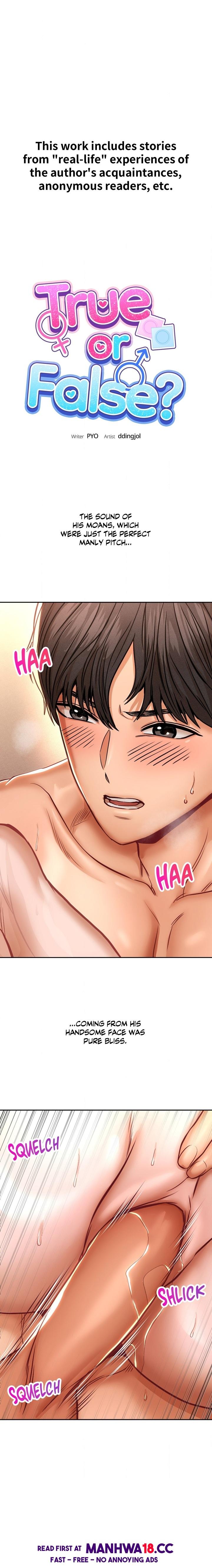 true-or-false-uncensored-chap-143-0