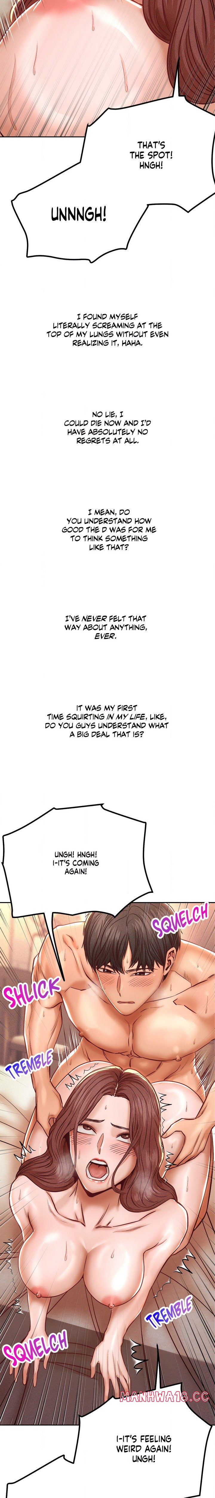 true-or-false-uncensored-chap-143-2