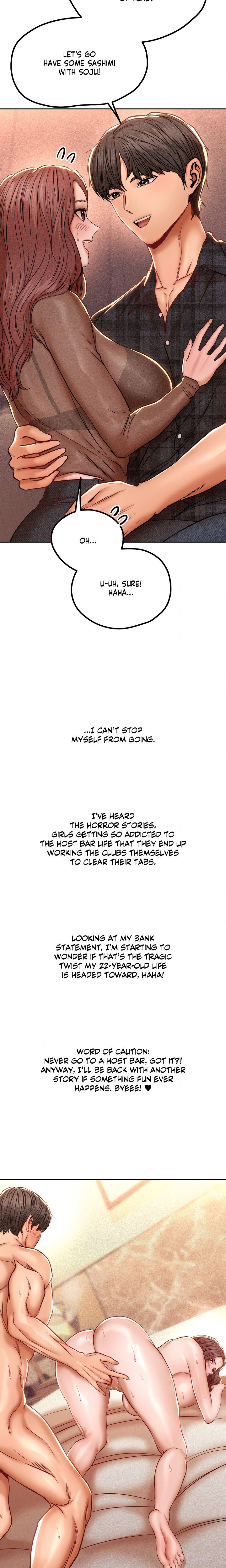 true-or-false-uncensored-chap-143-6