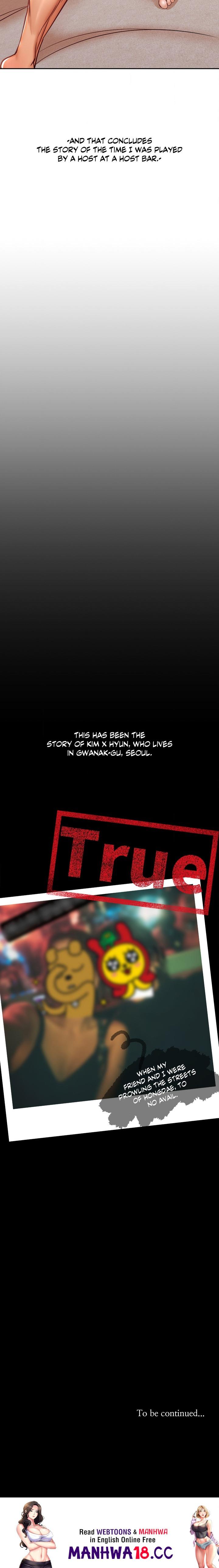 true-or-false-uncensored-chap-143-7