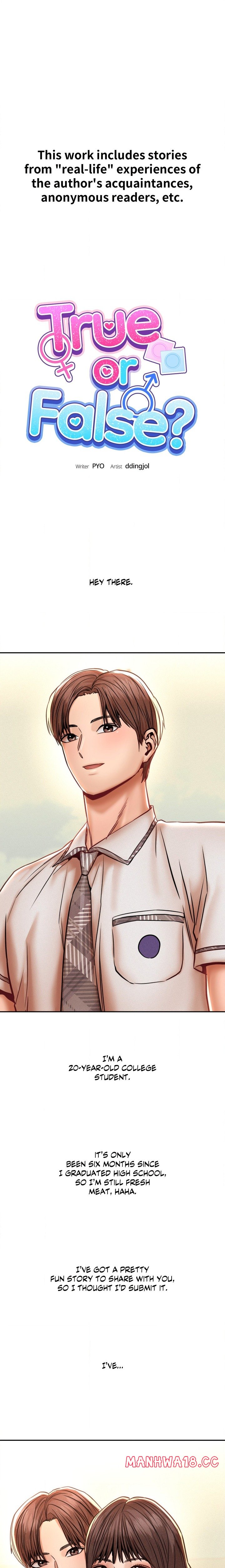 true-or-false-uncensored-chap-144-0
