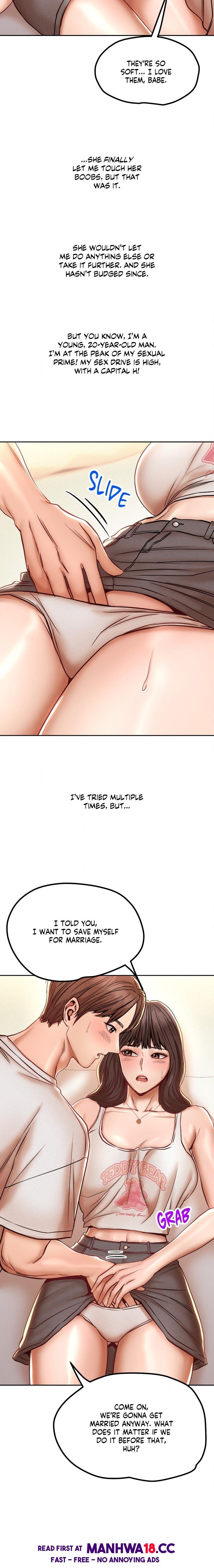 true-or-false-uncensored-chap-144-3