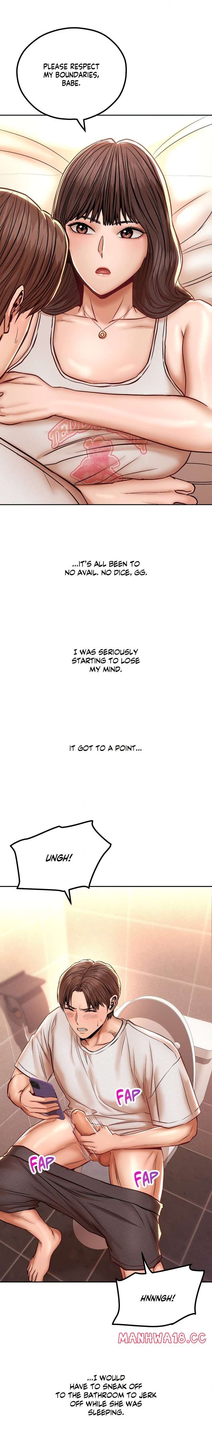 true-or-false-uncensored-chap-144-4