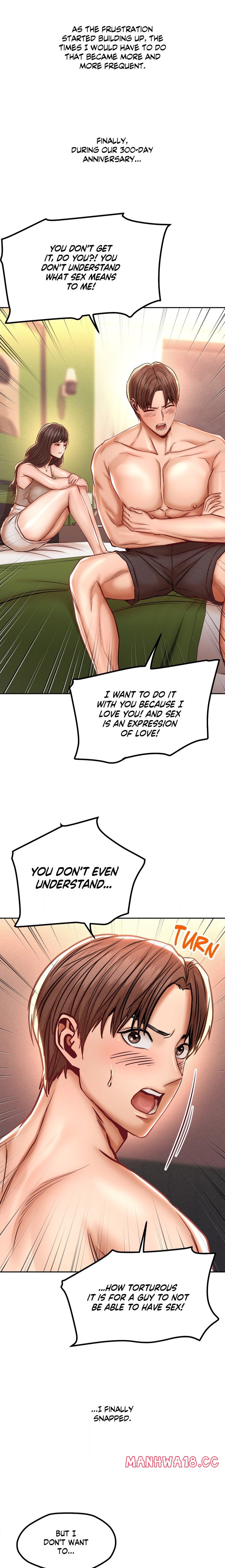 true-or-false-uncensored-chap-144-5