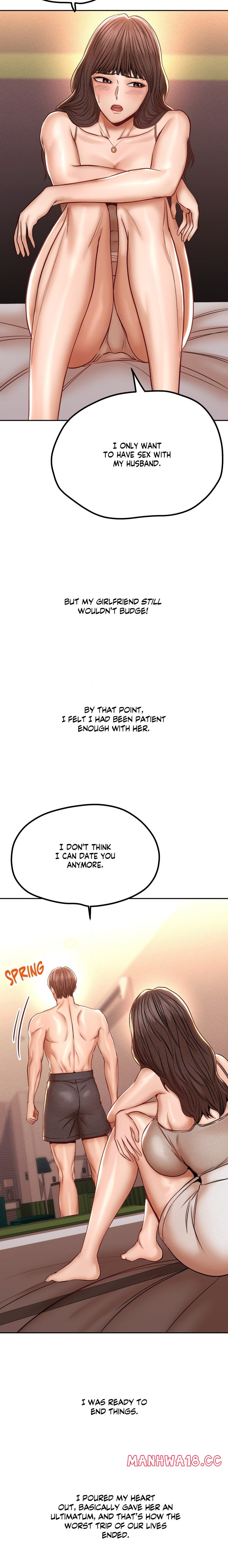 true-or-false-uncensored-chap-144-6