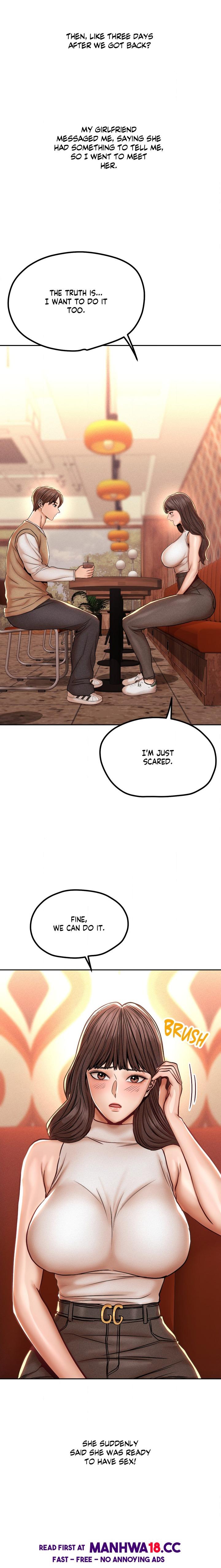 true-or-false-uncensored-chap-144-7