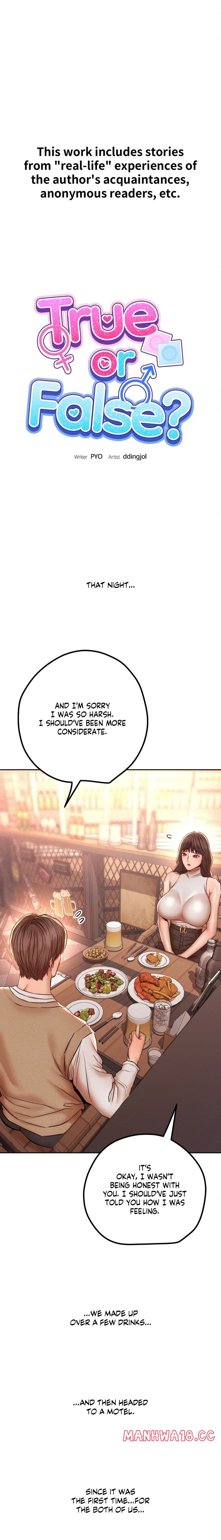 true-or-false-uncensored-chap-145-0