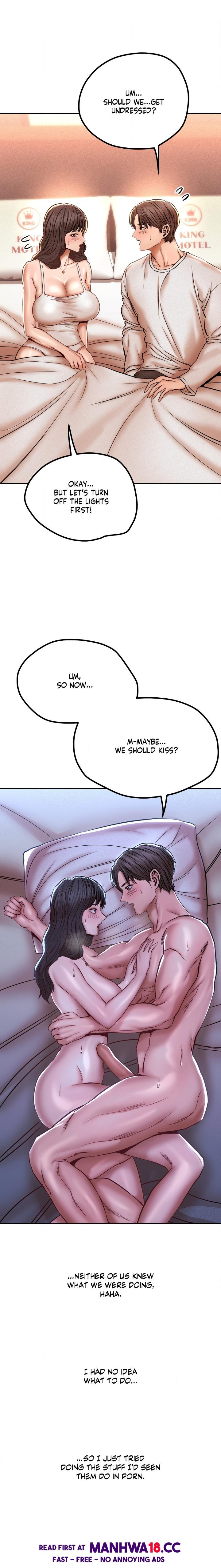 true-or-false-uncensored-chap-145-1