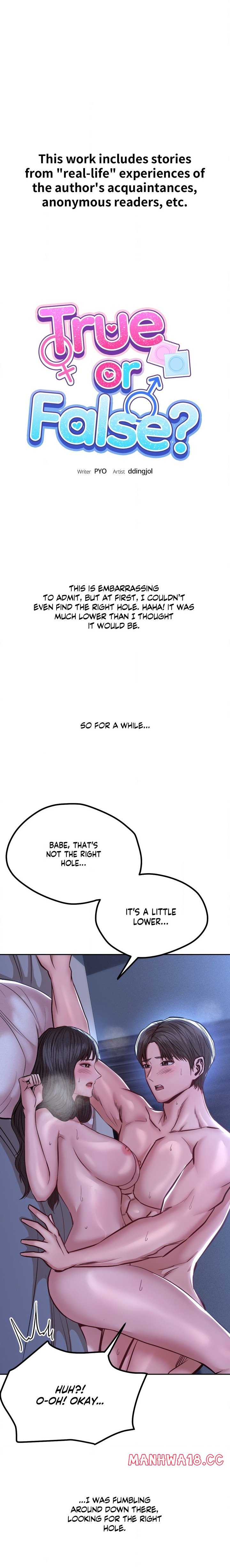 true-or-false-uncensored-chap-146-0