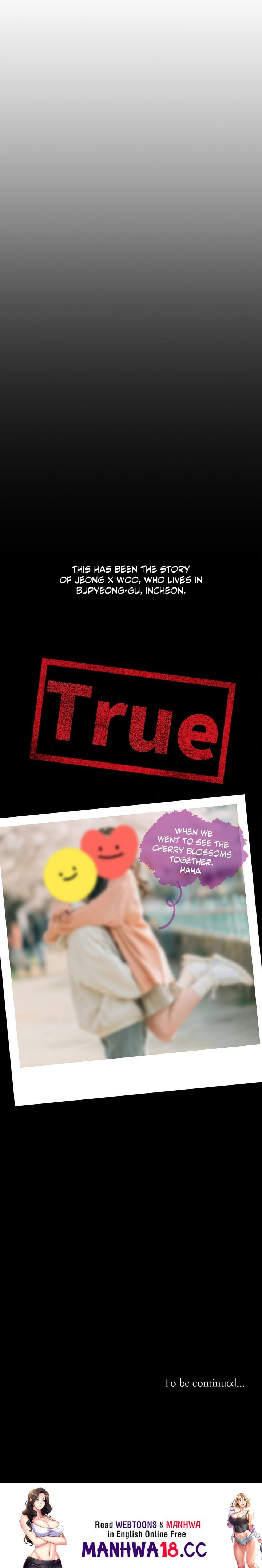 true-or-false-uncensored-chap-146-9