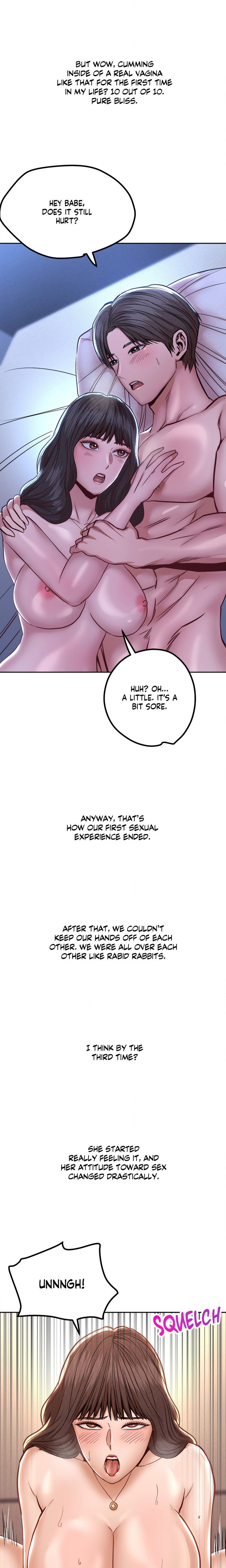 true-or-false-uncensored-chap-146-7