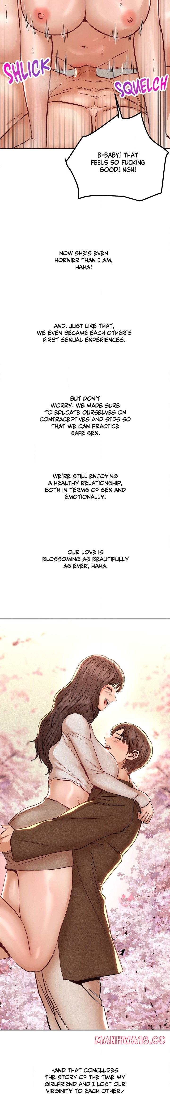 true-or-false-uncensored-chap-146-8