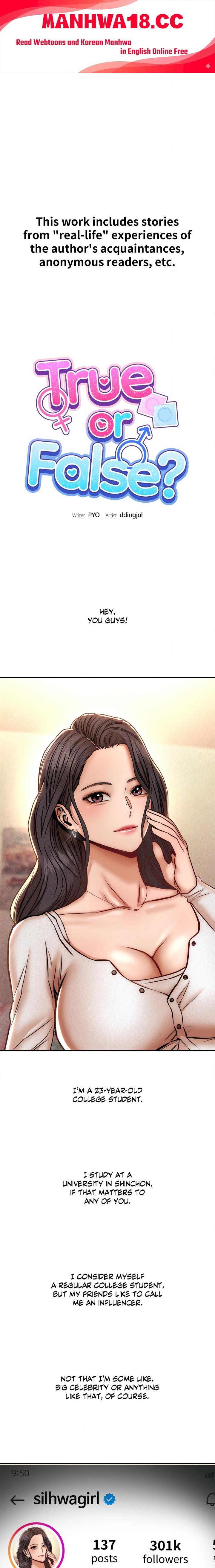 true-or-false-uncensored-chap-147-0