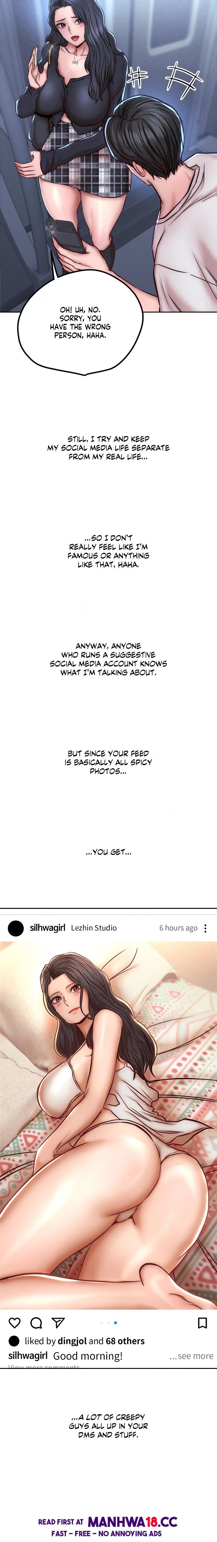 true-or-false-uncensored-chap-147-2