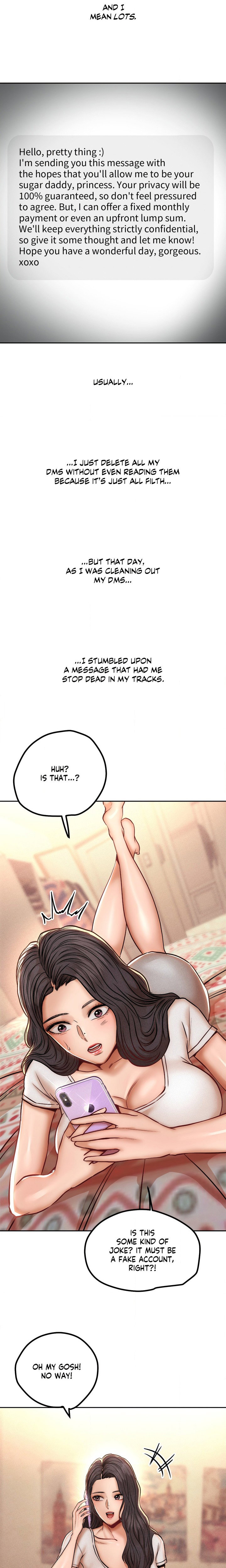 true-or-false-uncensored-chap-147-3